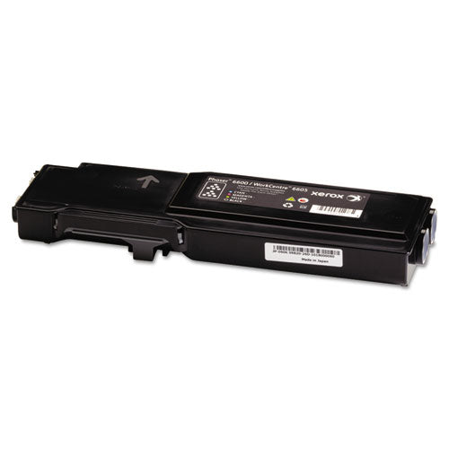106R02244 Toner