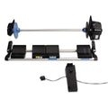 CQ752A Designjet 42" Take-Up Reel