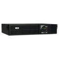 SmartPro Line-Interactive Sine Wave UPS Extended Run