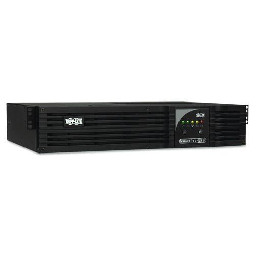 SmartPro Line-Interactive Sine Wave UPS Extended Run