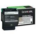 C546U1KG Return Program Extra High-Yield Toner