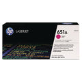 HP 651A