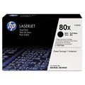 HP 80X