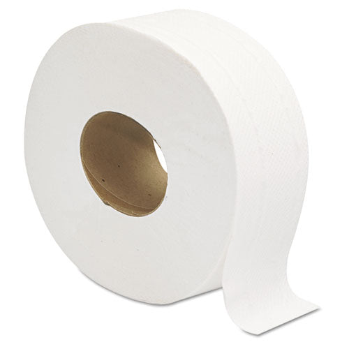 Jumbo JRT Bath Tissue