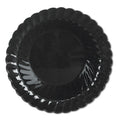 Classicware Plastic Bowls