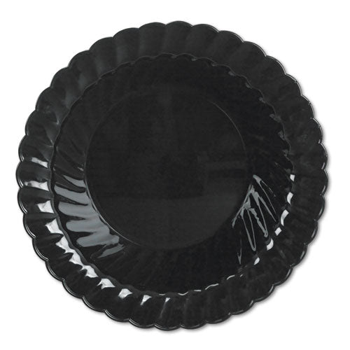 Classicware Plastic Bowls