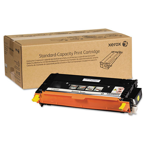 106R01390 Toner