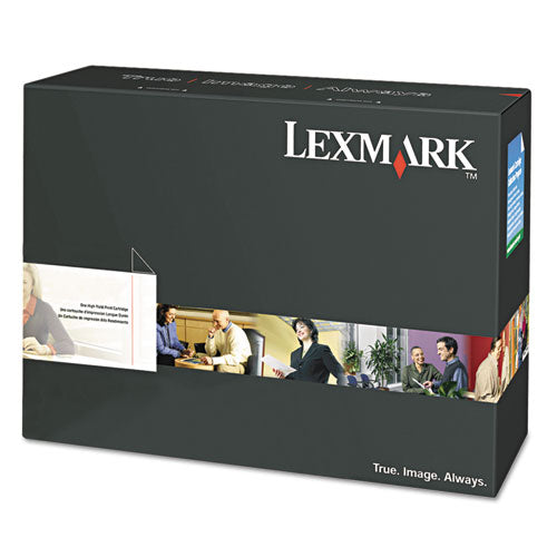 X950X2KG Extra High-Yield Toner