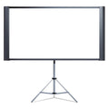 Duet Ultra Portable Projection Screen