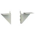 Initiate Worksurface Bracket Kit