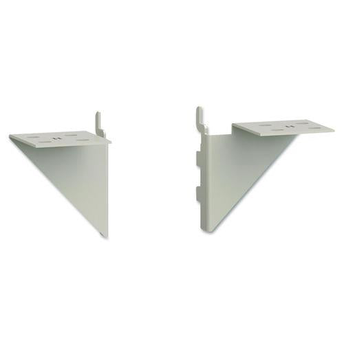Initiate Worksurface Bracket Kit