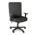 Alera XL Series Big/Tall High-Back Task Chair