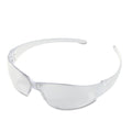 Checkmate Wraparound Safety Glasses