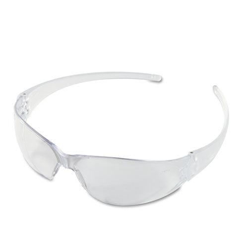 Checkmate Wraparound Safety Glasses