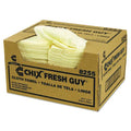 Fresh Guy Towels