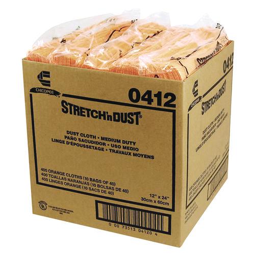 Stretch 'n Dust Cloths