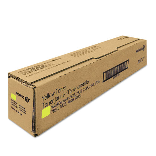 006R01514 Toner