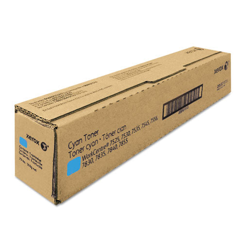 006R01516 Toner