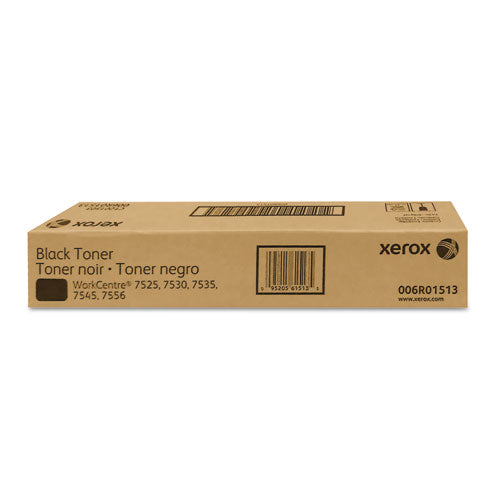 006R01513 Toner