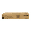 006R01513 Toner