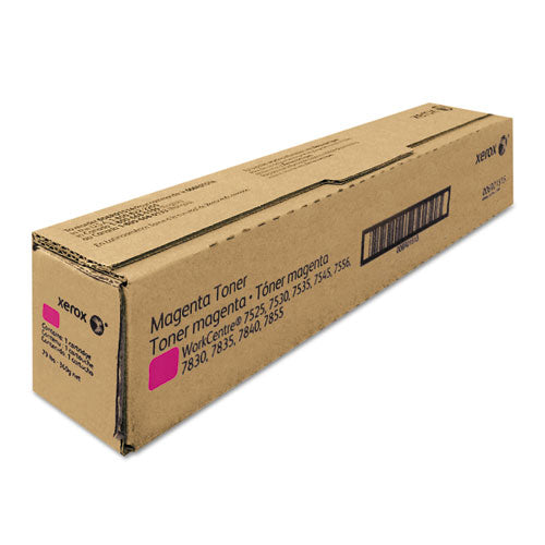 006R01515 Toner