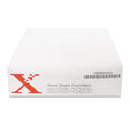 108R00493 Staple Cartridge
