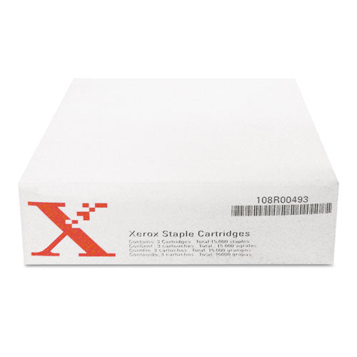 108R00493 Staple Cartridge