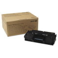 106R02313 High-Yield Toner
