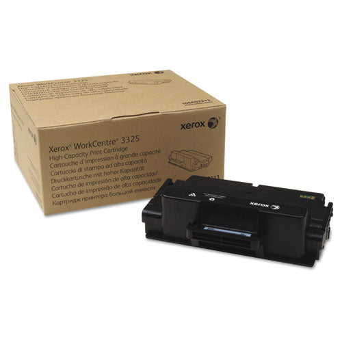 106R02313 High-Yield Toner