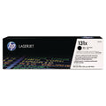HP 131X