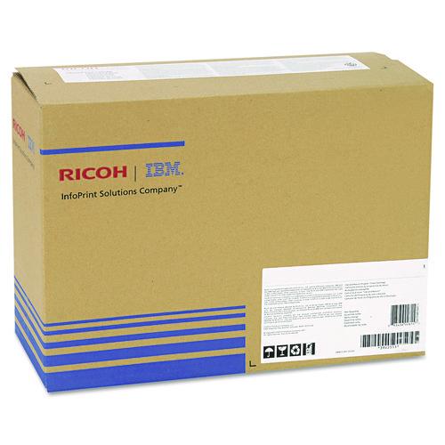 821105 Toner