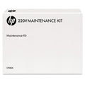 CF065A 220V Maintenance Kit