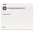 CF064A 110V Maintenance Kit