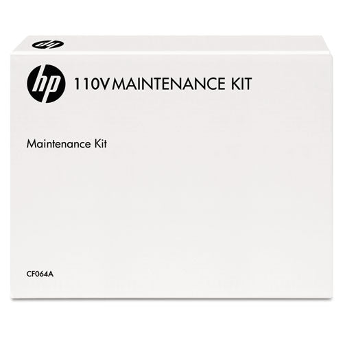 CF064A 110V Maintenance Kit