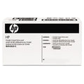 CE980A Toner Collection Unit