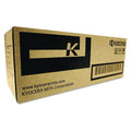 TK3112 Toner