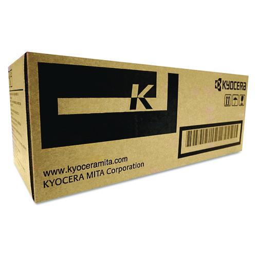 TK3112 Toner