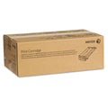 008R13102 Fuser