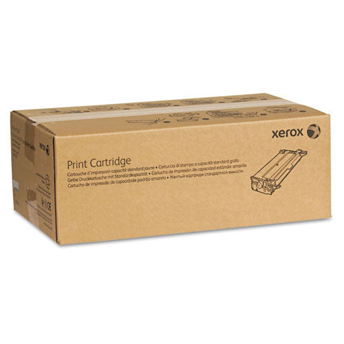 006R01159 Toner