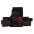 IR40T Compatible Calculator Ink Roller