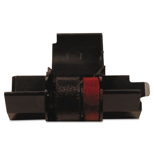 IR40T Compatible Calculator Ink Roller