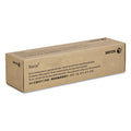 115R00061 Fuser