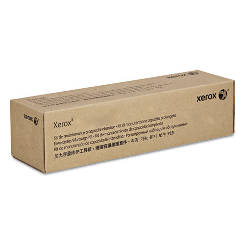 115R00061 Fuser