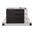 CF242A LaserJet Feeder and Stand