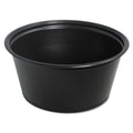 Conex Complements Portion/Medicine Cups