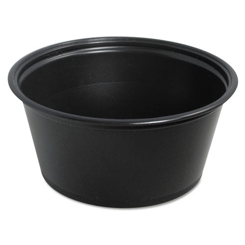 Conex Complements Portion/Medicine Cups