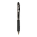 WOW! Ballpoint Pen Value Pack