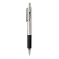 F-402 Ballpoint Pen
