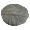 Radial Steel Wool Pads
