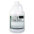 Frosty Pearl Soap Moisturizer